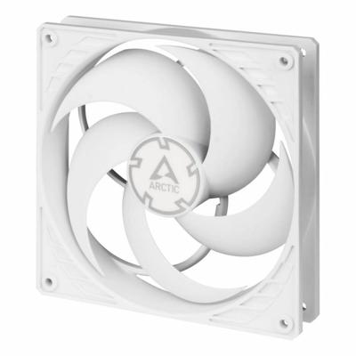 Case fan Arctic ACFAN00197A