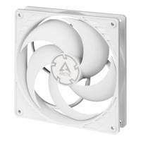 Case fan Arctic ACFAN00197A