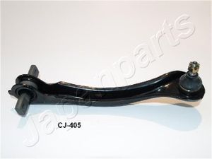 Draagarm, wielophanging CJ404R