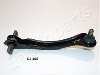 Draagarm, wielophanging CJ404R