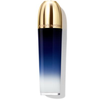 Guerlain Huidverzorging Orchidée Impériale Essence Rich Lotion 140 ml