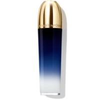 Guerlain Huidverzorging Orchidée Impériale Essence Rich Lotion 140ml