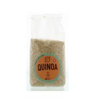 Quinoa wit bio - thumbnail
