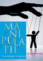 Manipulatie (Paperback)