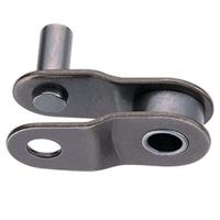 Verloopschakel (half) KMC Z51OL 3/32'' EPT - 10 stuks