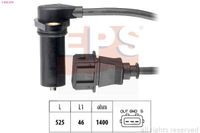 Krukassensor 1953219