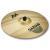 Sabian AA 16 inch medium crash bekken