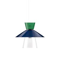 FontanaArte - Thalea 4 Hanglamp