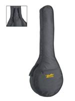 Boston TB-10 gigbag voor tenorbanjo of gitaarbanjo