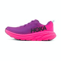 HOKA ONE ONE Rincon 3 Dames - thumbnail