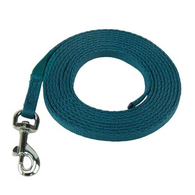 Hondentuigje Coachi