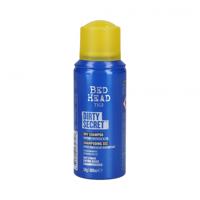 Tigi Bed Head Styling Dirty Direct Dry Shampoo 100ml