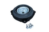 Reparatieset, Ring voor schokbreker veerpootlager 724604