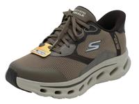 Skechers Go Walk