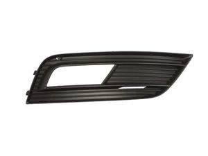 Ventilatiegrille, bumper 6502070029916P