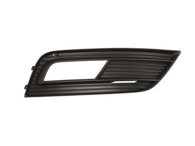 Ventilatiegrille, bumper 6502070029916P