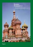 Ruslan Russisch (Paperback)