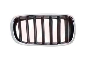 Radiateurgrille 0690512