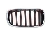 Radiateurgrille 0690512