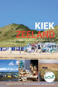 Kiek Zeeland