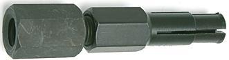 Buzzetti Remover f.bearings