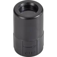 VOLTCRAFT VC-612960 Reserveonderdeel 1 stuk(s)