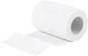 JAKO 2925 Kousentape - Wit - One Size JAKO 2925 Kousentape - Wit - One Size