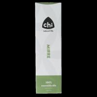 Chi Mirre wild 10 Milliliter