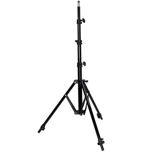 LedGo lampstatief 175cm (ultra compact)
