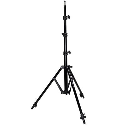 LedGo lampstatief 175cm (ultra compact)