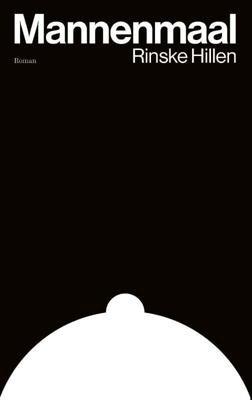 Mannenmaal (Paperback)