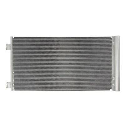 Condensor, airconditioning AC830022