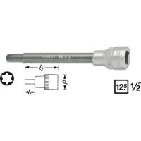 Hazet HAZET 992SLG-T45 Dopsleutel-bitinzet 1/2 (12.5 mm) - thumbnail