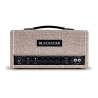 Blackstar St. James 50/EL34H Fawn