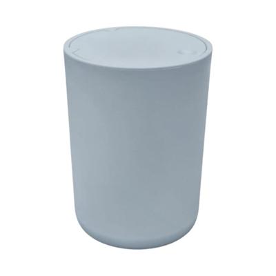 Afvalemmer TODAY UTILITY Blauw 8,5 L 21 x 29 cm
