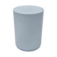 Afvalemmer TODAY UTILITY Blauw 8,5 L 21 x 29 cm