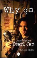 Why go - Mark van Schaick - ebook