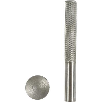 Creativ Company Rivet setter, 1 set