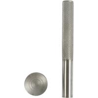 Creativ Company Rivet setter, 1 set Creativ Company Rivet setter, 1 set