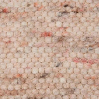 Industrieel vloerkleed - Montana 5725