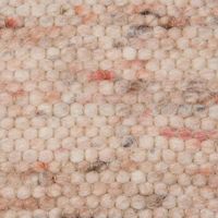 Industrieel vloerkleed - Montana 5725 - thumbnail