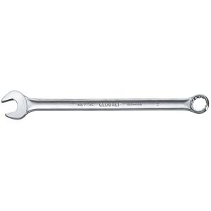 Gedore 6102080 7 XL 41 Ring-steeksleutel Sleutelbreedte (metrisch) 41 mm