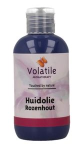 Volatile Huidolie Rozenhout 100ml