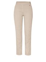 Relaxed by TONI Broek 20-07/2855-14