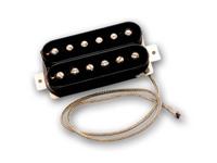 EVH 0222136000