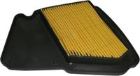 MIW luchtfilter air filter y4203
