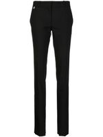 1017 ALYX 9SM pantalon slim à fentes - Noir