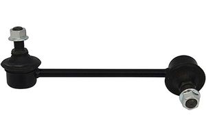 Stabilisatorstang SLS8515