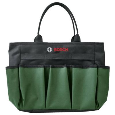 Bosch Home and Garden F016800649 Gereedschapskoffer (leeg)