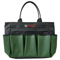 Bosch Home and Garden F016800649 Gereedschapskoffer (leeg)